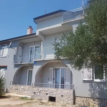 Sabljak Kornic Exterior photo