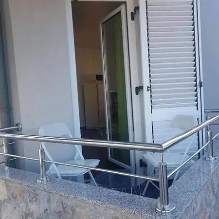 Sabljak Kornic Exterior photo