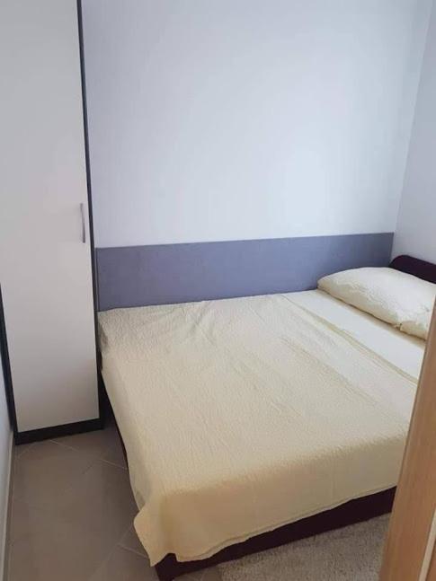 Sabljak Apartment *