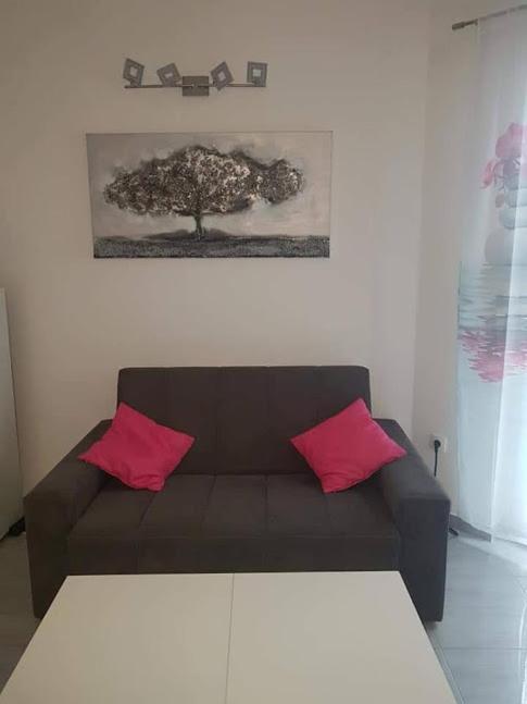 Apartment Sabljak