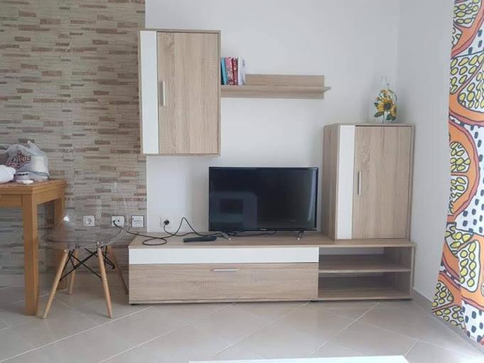 Apartment Sabljak