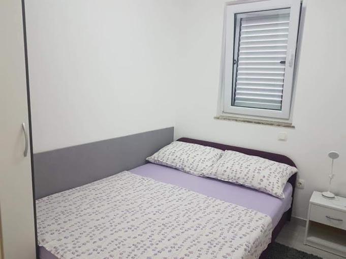 Sabljak Apartment *
