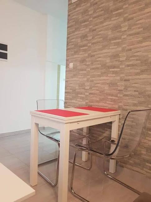 Apartment Sabljak