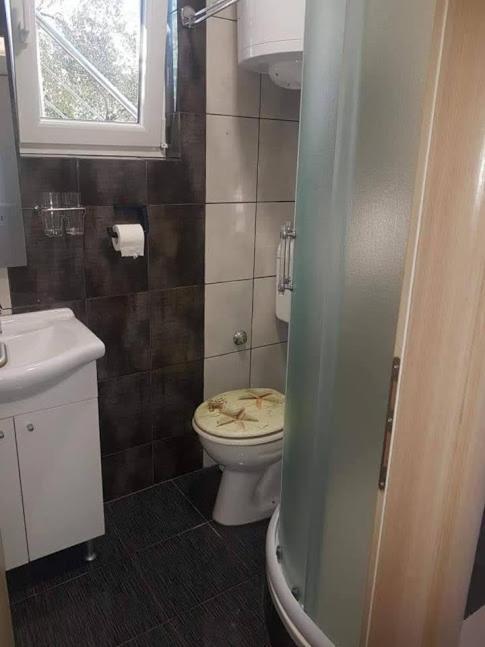 Sabljak *